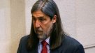 Senador Letelier: Este gobierno va a ser recordado como el de la letra chica