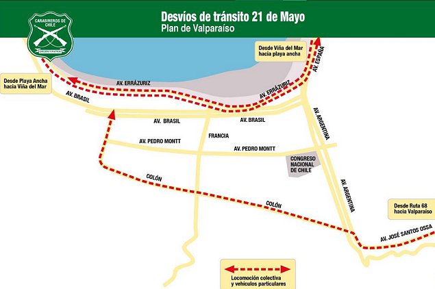 Imagen foto_00000016