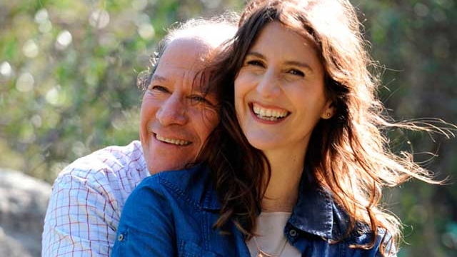 El inesperado vuelco de 