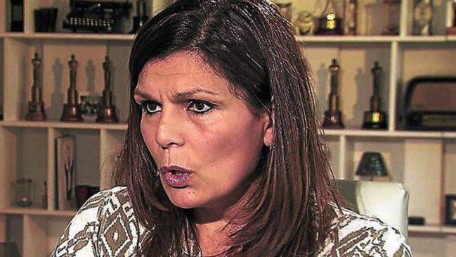 Fiscal imputó a ex secretario de Kirchner por supuesto lavado de dinero