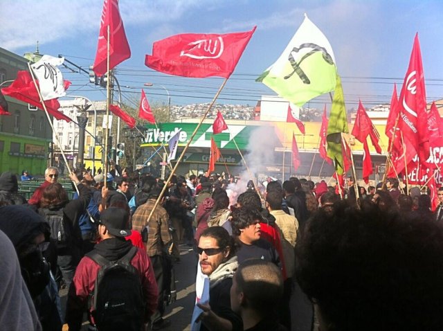 Imagen foto_00000014