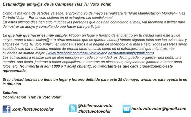 Imagen foto_00000014