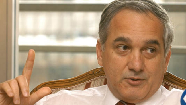 Venezuela designó nuevos embajadores en Chile,España, el Vaticano y la ONU