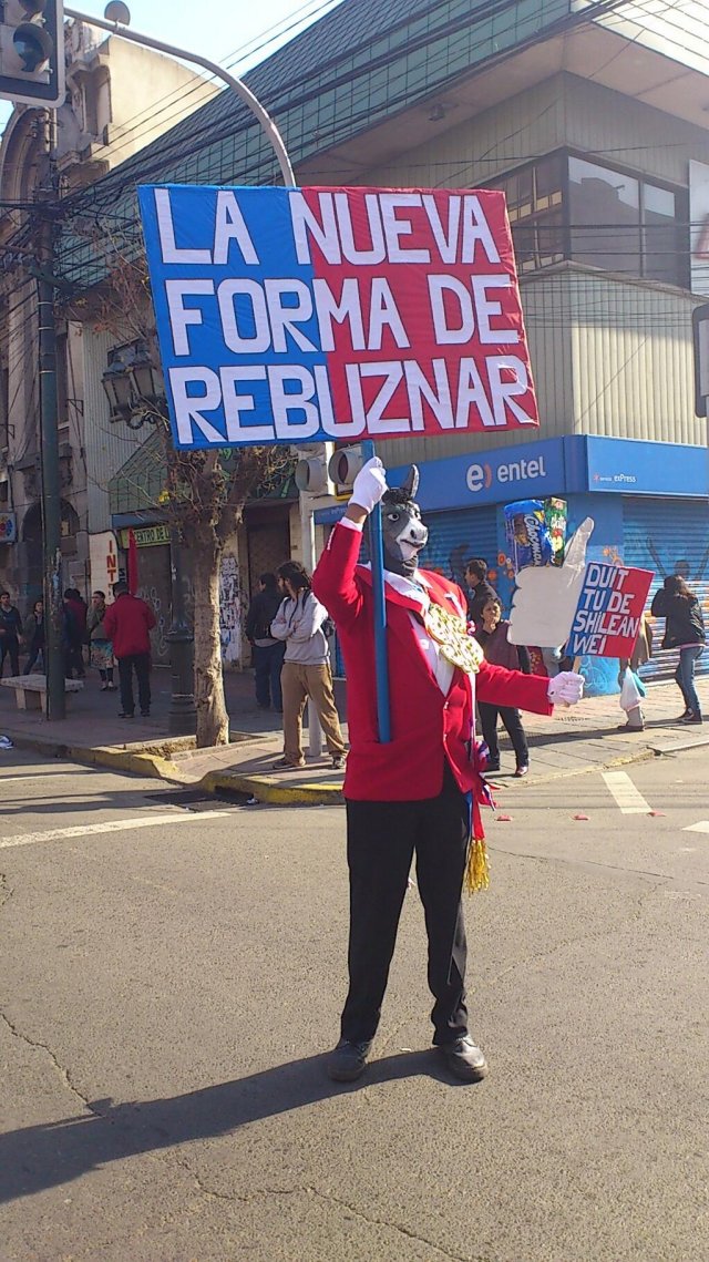 Imagen foto_00000015