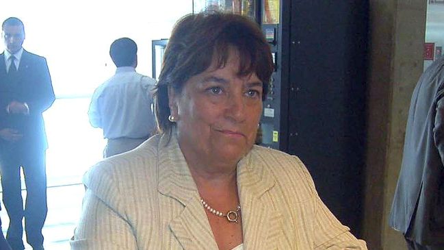 Educación 2020: No hay un rescate fuerte de la educación pública