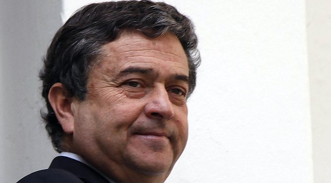 UDI defendió decisión de no realizar primarias ante lamento de Piñera