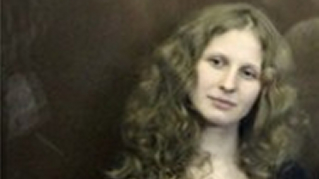 Integrante de Pussy Riot se declaró en huelga de hambre