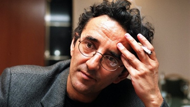 Encuesta sitúa a novela de Bolaño como la mejor del siglo XX  