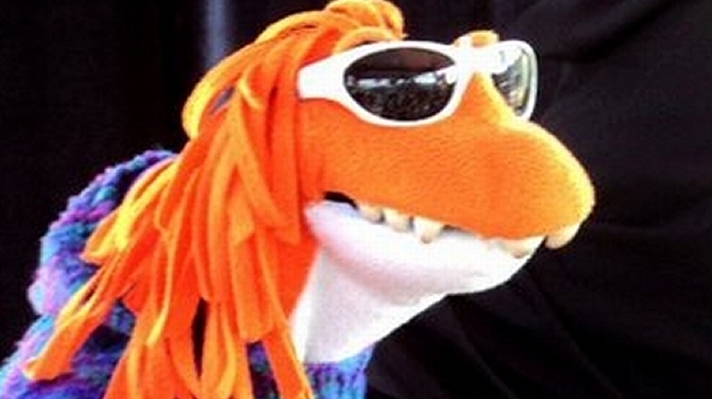 Más de un centenar de denuncias recibió el CNTV por chiste de 