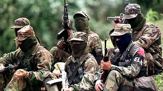 Santos confirmó muerte de seis militares tras ataque de ELN