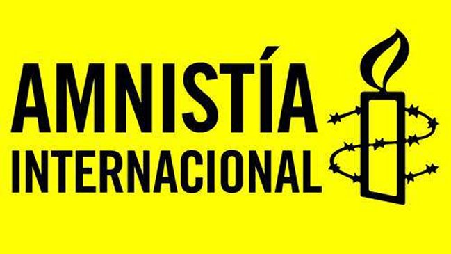 Amnistía quiere acabar con 