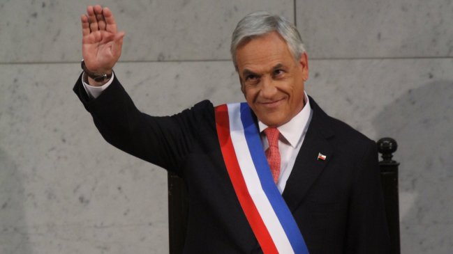 Fundación Chile 21: Bono de maternidad es simplista y caricaturesco