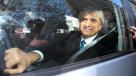 Eugenio Tironi: El camino que ha seguido Chile es el único viable para mantenerlo cohesionado