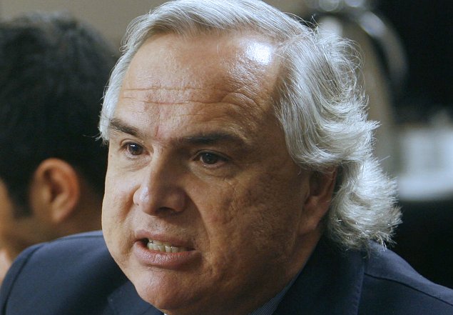 Imagen foto_00000015