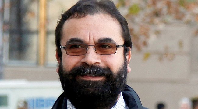 Gutiérrez afirmó haber llamado 