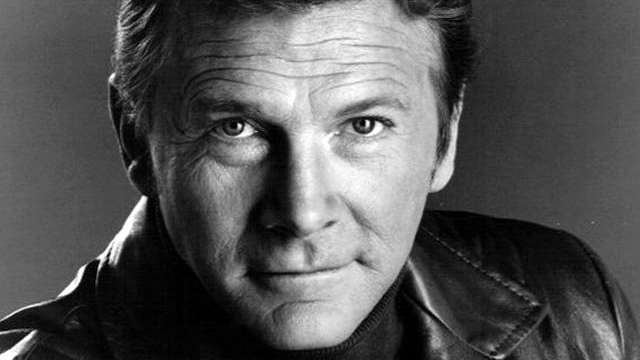 A los 87 años murió el protagonista de la serie 