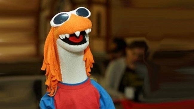 10 actos humorísticos que resultaron polémicos