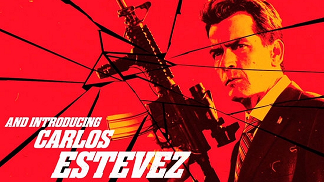 Imagen foto_00000001