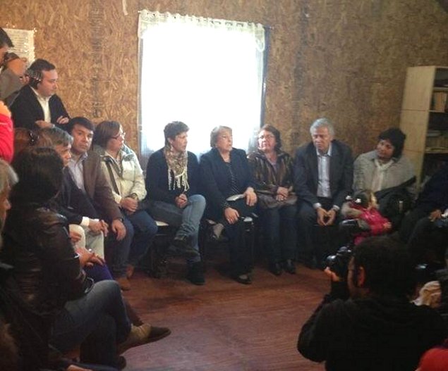 Imagen foto_00000002