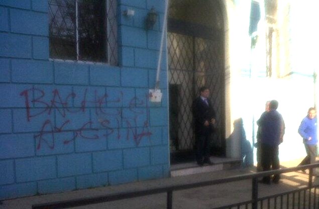 Imagen foto_00000015