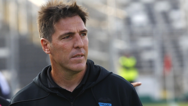 Eduardo Berizzo: 