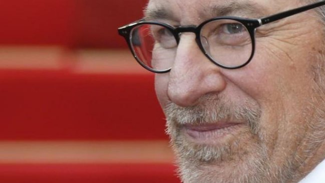 Este domingo se entregará la Palma de Oro en Festival de Cine de Cannes