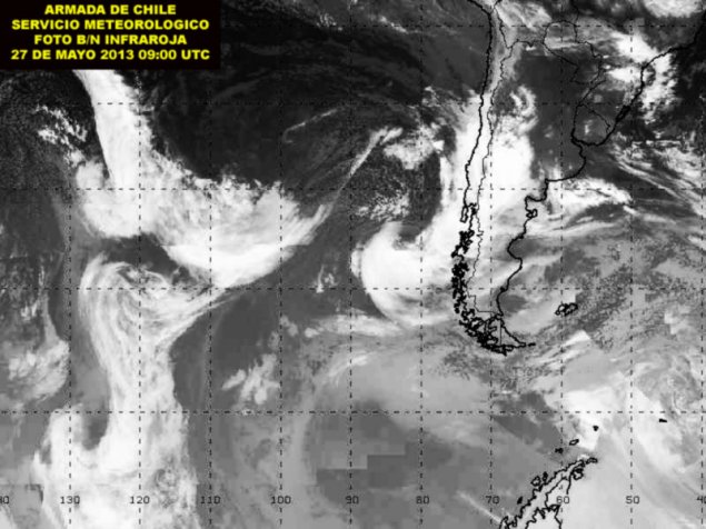 Imagen foto_00000001