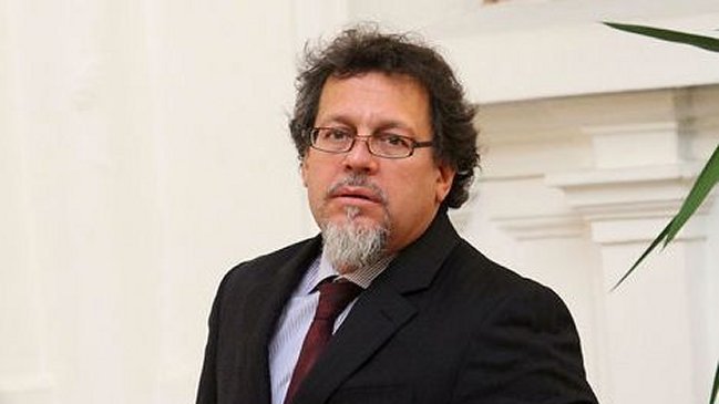 Comando de Bachelet solicitó investigar posible intervención electoral