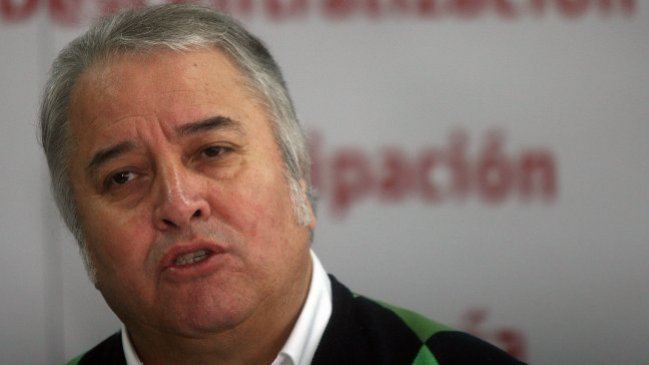 Municipios demandarán al Estado por deuda histórica en educación y salud