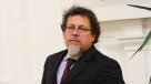 Comando de Bachelet solicitó investigar posible intervención electoral