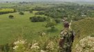 Colombia: Gobierno y las FARC logran acuerdo sobre la cuestión agraria