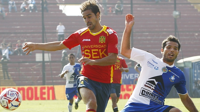 Sifup premió a los mejores del Campeonato 2013