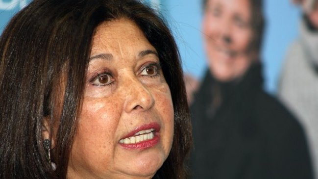 Isapres subirán un 33,9 por ciento las primas AUGE