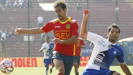 Sifup premió a los mejores del Campeonato 2013