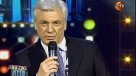 Vodanovic y caso Murdock: \