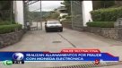 Desmantelan el mayor sistema de blanqueo en el mundo