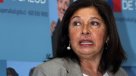Superintendenta ante alzas en isapres: La alternativa es que usuarios utilicen beneficios del AUGE