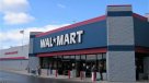 Walmart pagará 110 millones de dólares por vertidos tóxicos en EE.UU.