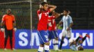 Gonzalo Jara destacó el regreso de David Pizarro: \