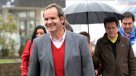 Allamand: Mi candidatura está abierta a los sectores de centro e independientes