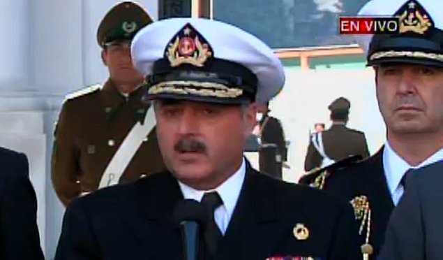 Imagen foto_00000001