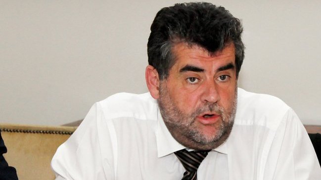 Gobierno pedirá al CDE avanzar en acciones judiciales por falsos exonerados