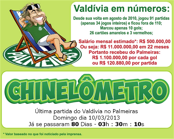 Imagen foto_00000001