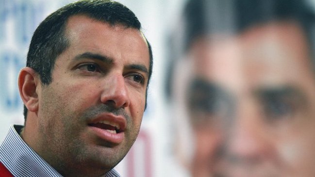 Alianza buscará reabrir comisión investigadora por falsos exonerados