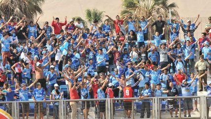 Ejército sancionará a oficial por dichos xenófobos en Facebook