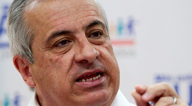 Jaime Mañalich: La demanda de Quellón es justificada