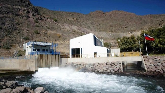 Eléctricas apuntaron a ejecutar proyectos para garantizar suministro