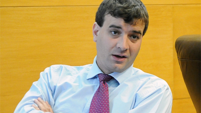 Conozca las principales quejas contra servicios de salud