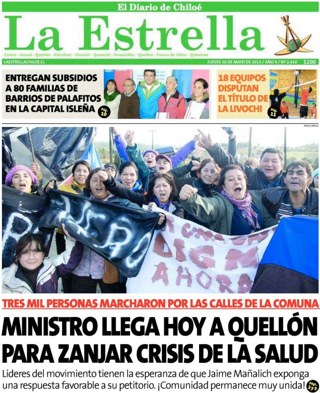 Imagen foto_00000002