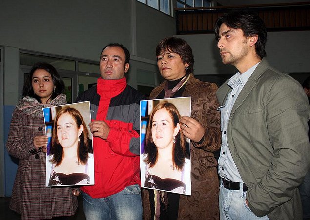 Imagen foto_00000002